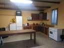 Parcela en venta en Coria