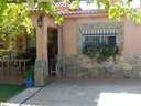 Parcela en venta en Coria, rebajada