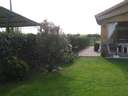 Parcela en venta en Coria