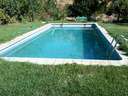 Parcela en venta en Coria