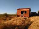 Parcela en venta en Coria