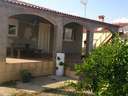 Parcela en venta en Coria