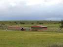 Parcela en venta en Coria