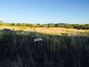 Parcela en venta en Monforte de Lemos, rebajada
