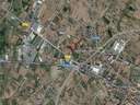 Parcela en venta en Monforte de Lemos