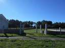 Parcela en venta en Monforte de Lemos
