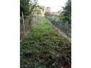 Parcela en venta en Monforte de Lemos