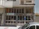 Local comercial en venta en Monforte de Lemos