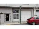 Local comercial en venta en Ribas de Sil