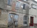 Casa en venta en Monforte de Lemos rebajada
