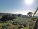 Parcela en venta en Santa Cruz de Tenerife El Sobradillo