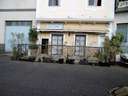 Local comercial en alquiler en La Matanza de Acentejo