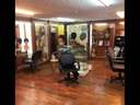 Local comercial en traspaso en Santa Cruz de Tenerife Centro-Ifara