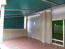 Local comercial en alquiler en Santa Cruz de Tenerife