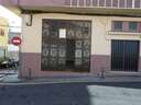 Local comercial en alquiler en Santa Cruz de Tenerife