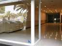 Local comercial en alquiler en Santa Cruz de Tenerife El Sobradillo