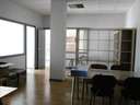 Local comercial en alquiler en Santa Cruz de Tenerife El Sobradillo