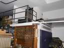 Local comercial en venta en Santa Cruz de Tenerife