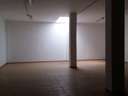Local comercial en venta en San Cristóbal de La Laguna