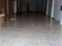 Local comercial en alquiler en Santa Cruz de Tenerife