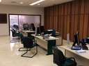 Local comercial en alquiler en Santa Cruz de Tenerife
