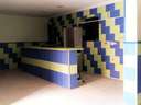Local comercial en alquiler en Santa Cruz de Tenerife El Sobradillo