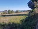 Parcela en venta en Xàtiva