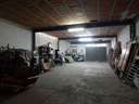 Parcela en venta en Albal