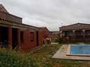 Parcela en venta en Coria, rebajada