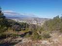 Parcela en venta en Xàtiva