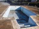 Parcela en venta en Xàtiva