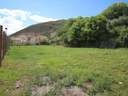 Parcela en venta en Güejar Sierra, rebajada