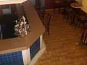 Local comercial en venta en Avilés