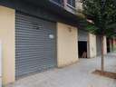 Local comercial en alquiler en Catarroja