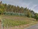 Parcela en venta en Pravia