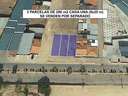 Parcela en venta en Santa Marta, rebajada