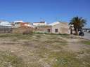 Parcela en venta en Santa Marta