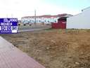 Parcela en venta en Santa Marta
