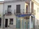 Local comercial en venta en Talavera la Real
