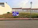 Parcela en venta en Santa Marta