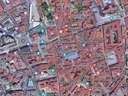 Local comercial en venta en León