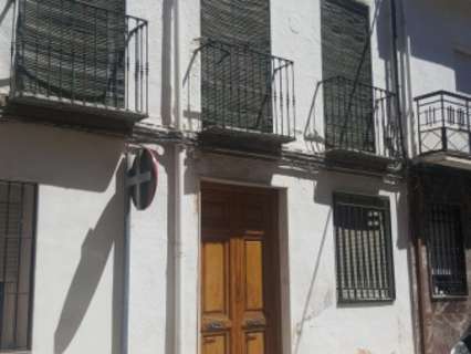 Casa en venta en Mancha Real, rebajada