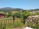 Parcela en venta en Pravia