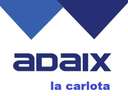 Parcela en venta en Guadalcázar