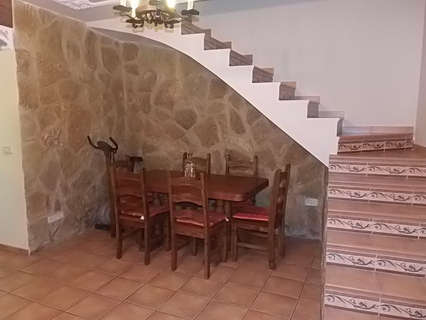 Casa rústica en venta en Llanera de Ranes, rebajada