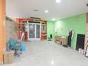 Local comercial en venta en Albal rebajado