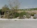 Parcela en venta en L'Alcúdia de Crespins