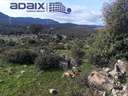 Parcela en venta en Puertollano