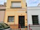 Chalet en venta en Montijo