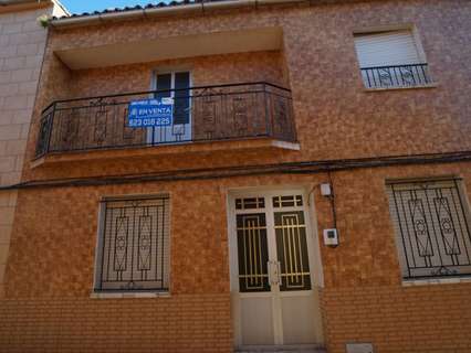 Casa en venta en Chillón, rebajada